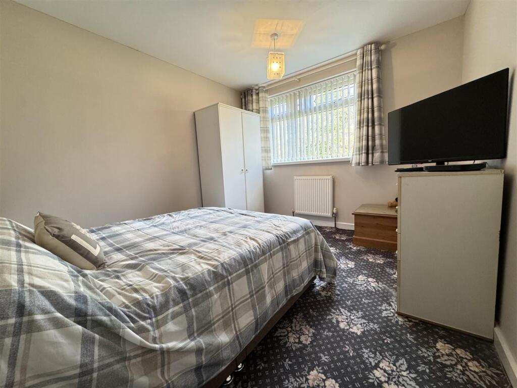 Additional image 21 of Kingsdown Avenue, Great Barr, Birmingham