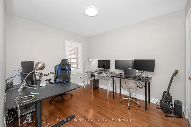 Additional image 23 of 2141 Country Club Dr Unit 7