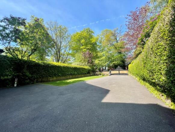 Additional image 38 of Inglenook, Princess Road, Lostock, BL6 4DS