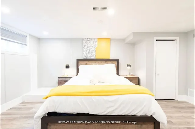 Additional image 22 of 55 Raeburn Ave