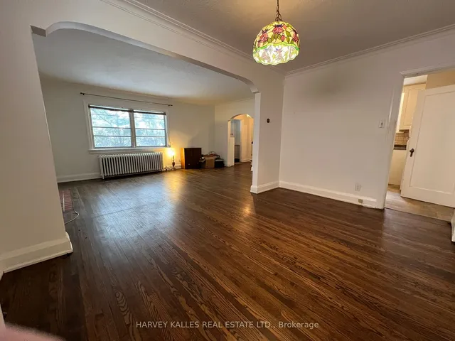 Additional image 7 of 76 Shelborne Ave