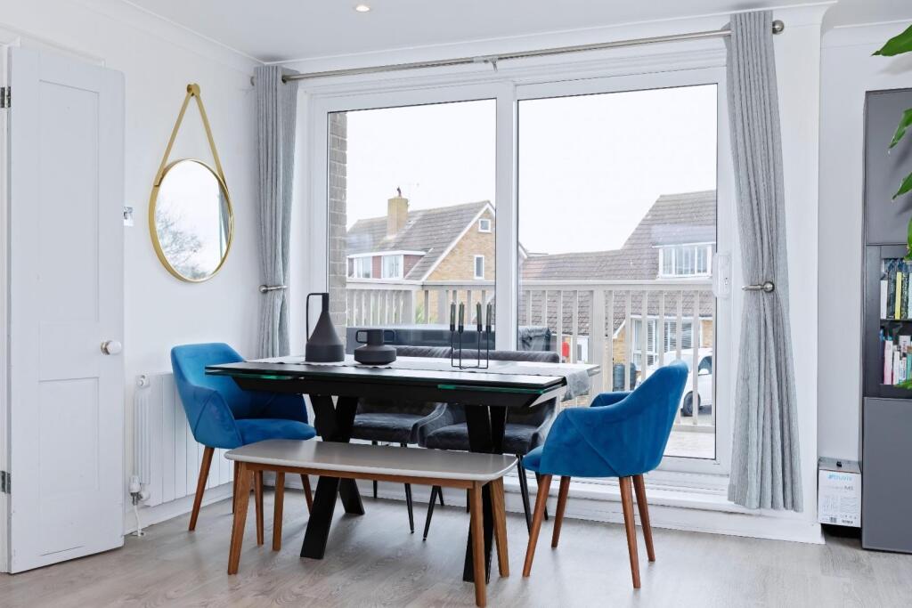 Additional image 35 of Ormonde Way, Shoreham-By-Sea