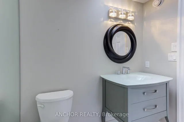 Additional image 21 of 69 Candle Cres