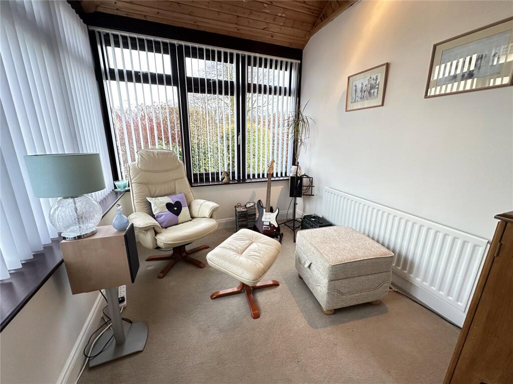 Additional image 8 of Oaks Lane, Kirkbampton, Carlisle, Cumbria, CA5