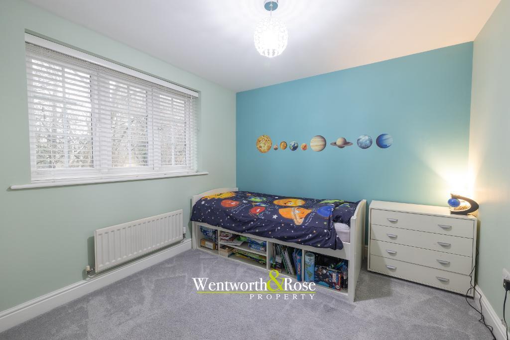 Additional image 17 of Middle Park Drive, Birmingham, B31 2FL