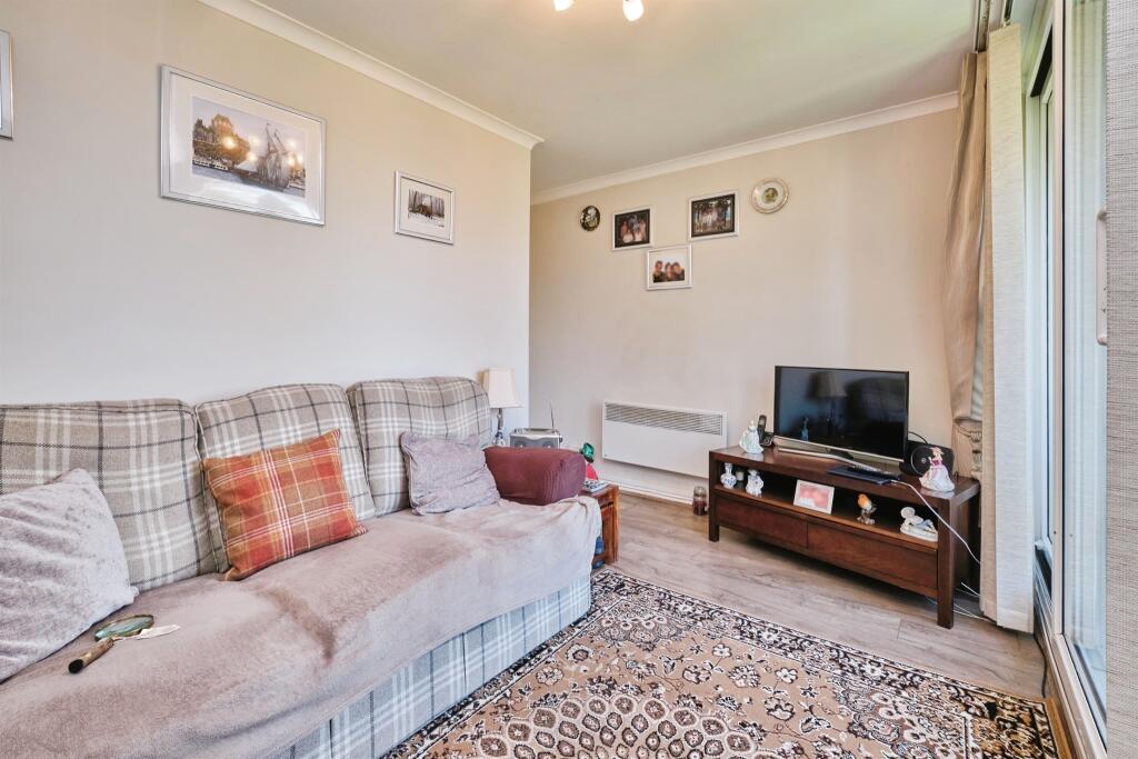 Additional image 18 of Pear Tree Drive, Birmingham