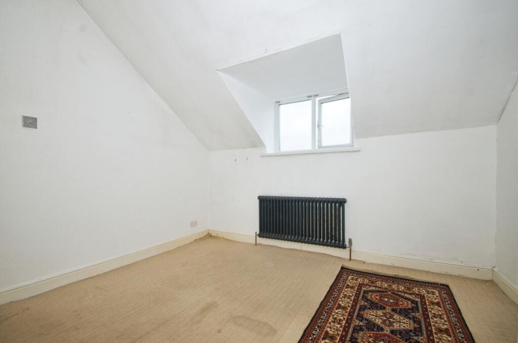 Additional image 11 of Connaught Road, Cardiff, CF24