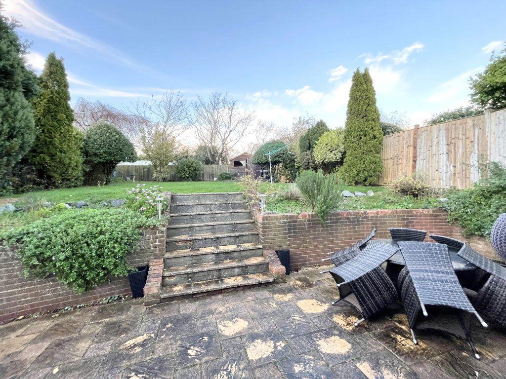Additional image 9 of Sandringham Drive - P1884