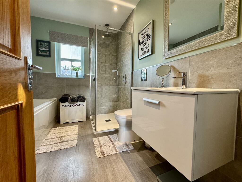 Additional image 20 of Jacobite Gardens, Clifton, Penrith