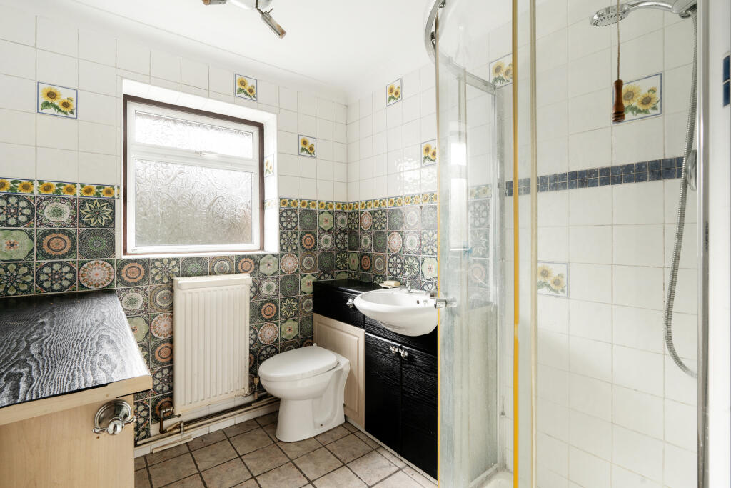 Additional image 21 of Hailsham Road, Herstmonceux, East Sussex