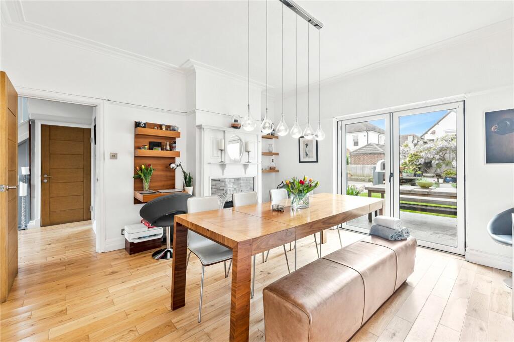 Additional image 14 of Langdale Road, Hove, East Sussex, BN3