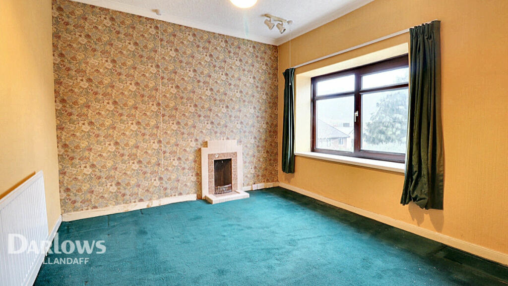 Additional image 10 of Hermon Hill, Cardiff