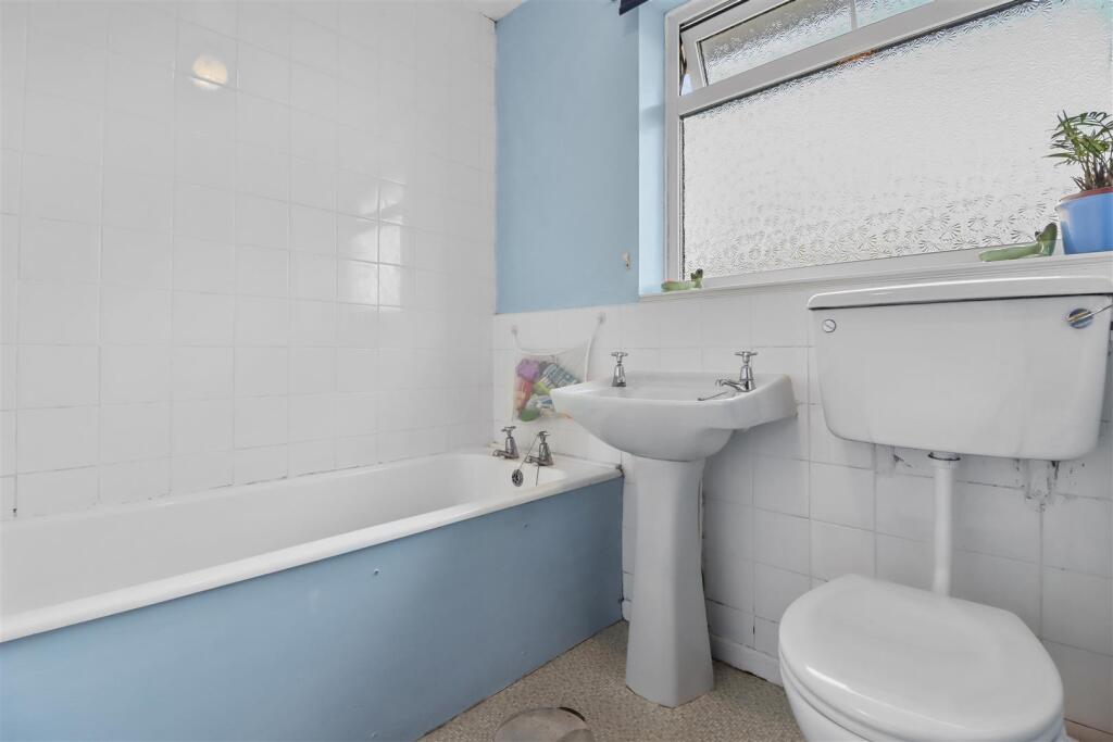 Additional image 6 of Harmers Hay Road, Hailsham