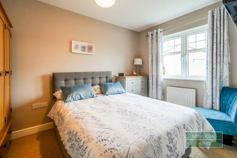 Additional image 7 of Kirkland Fold, Wigton, Carlisle, CA7 9LL