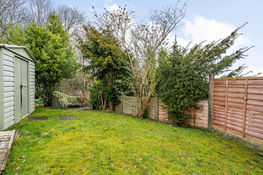 Additional image 13 of The Glen, Blackwell, Bromsgrove, West Midlands, B60 1BX