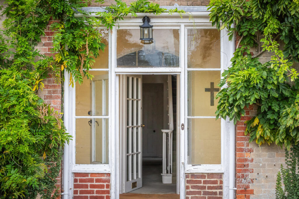 Additional image 10 of West Street, Bere Regis, Wareham, Dorset, BH20