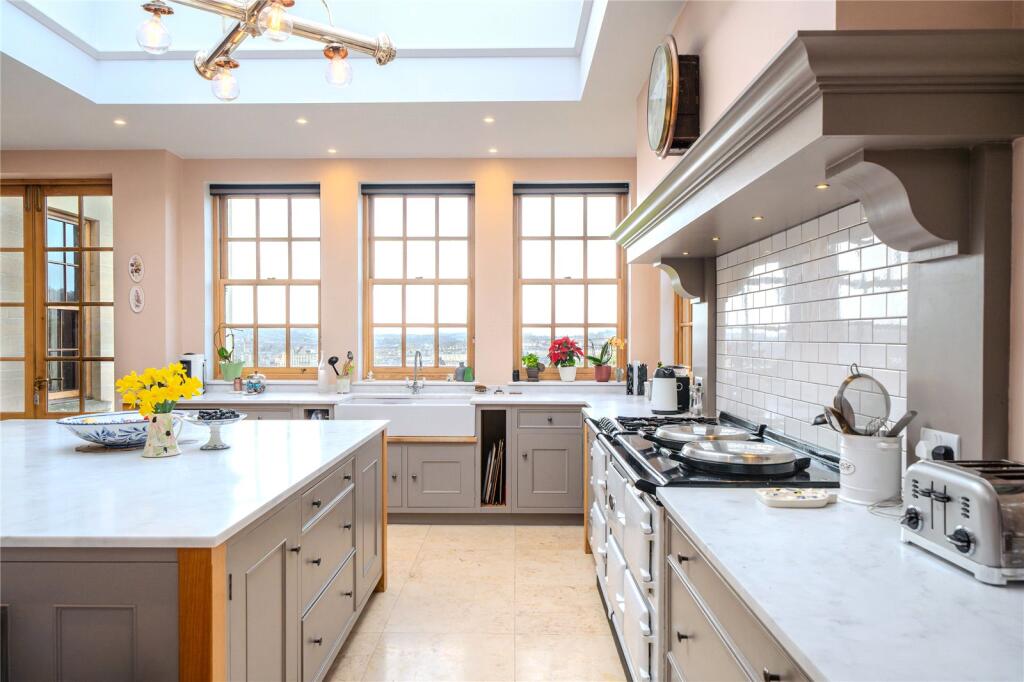 Additional image 10 of Cleveland Walk, Bath, Somerset, BA2