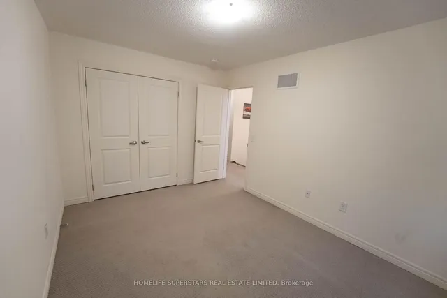 Additional image 13 of 16 Gosset Rd