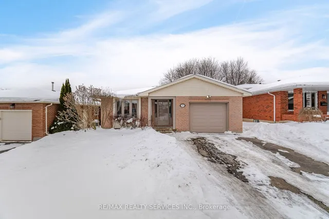 Additional image 2 of 135 Brierdale Dr