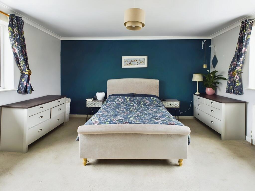 Additional image 17 of Bryant Gardens, Clevedon, North Somerset, BS21