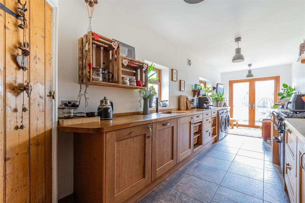 Additional image 4 of Arabella Street, Roath