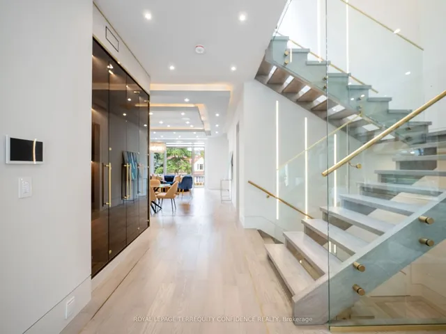 Additional image 10 of 49 Abitibi Ave