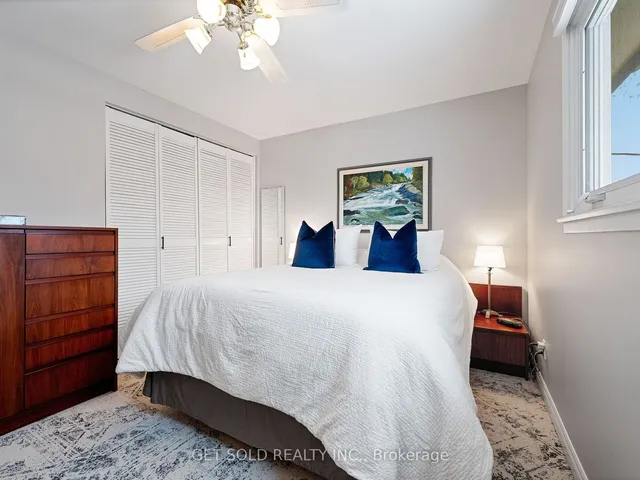 Additional image 20 of 50 Ringway Cres