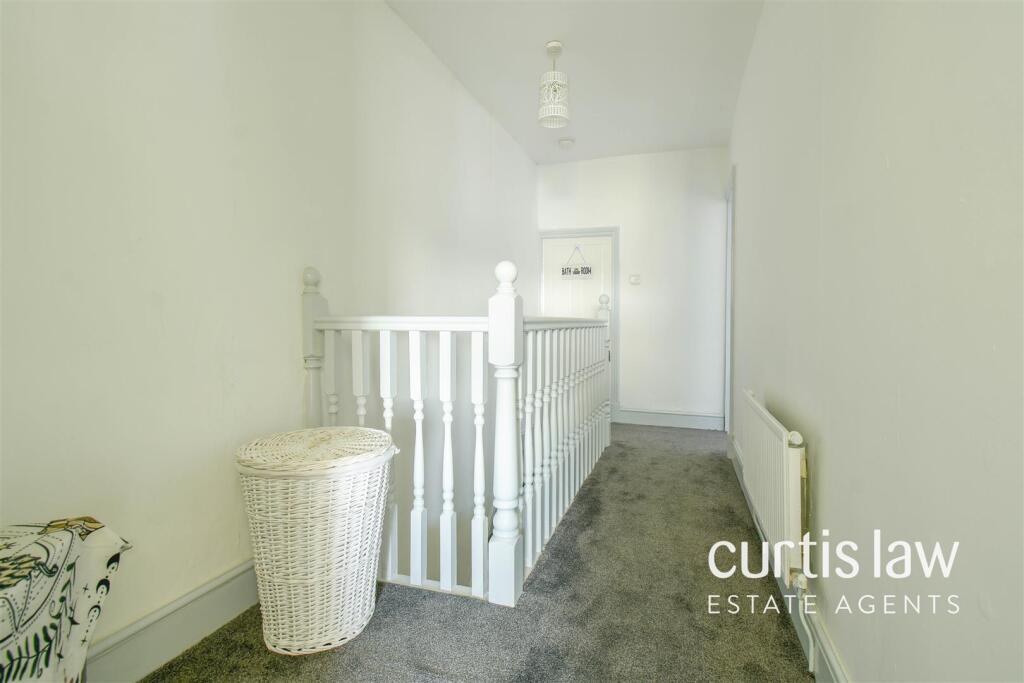 Additional image 10 of South View, Great Harwood