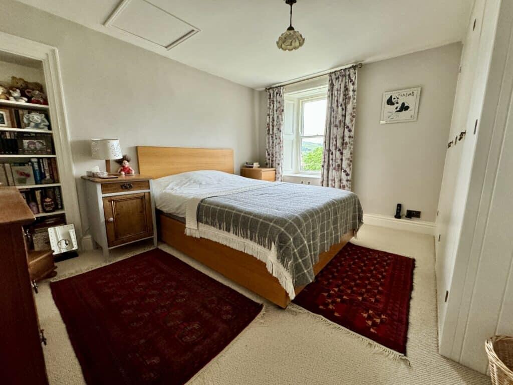 Additional image 12 of The Grove, Healaugh