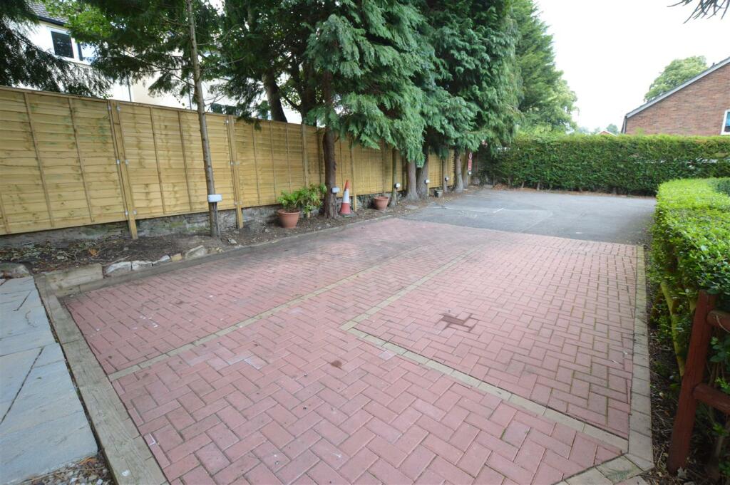 Additional image 27 of Garden Cottages, Reeth Road, Richmond