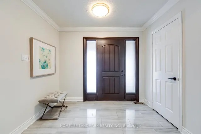 Additional image 4 of 503 Blenheim Cres