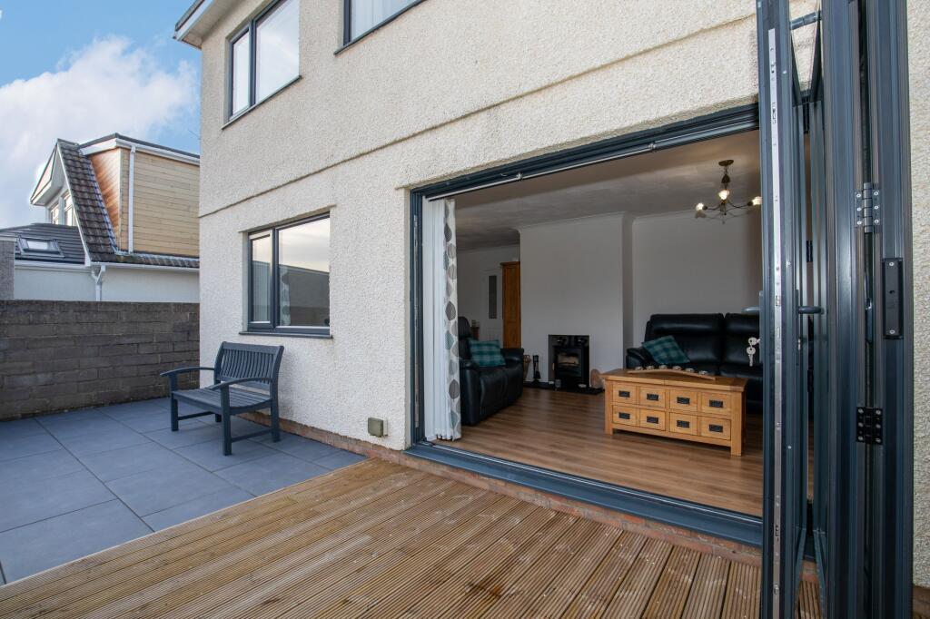 Additional image 29 of Long Acre Drive, Nottage, Porthcawl, CF36