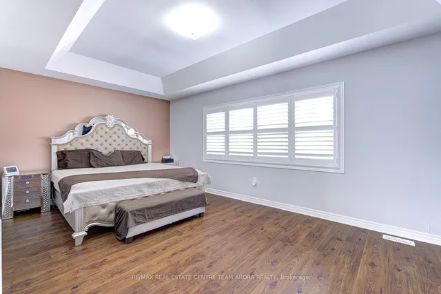 Additional image 22 of 22 Nightland Crt