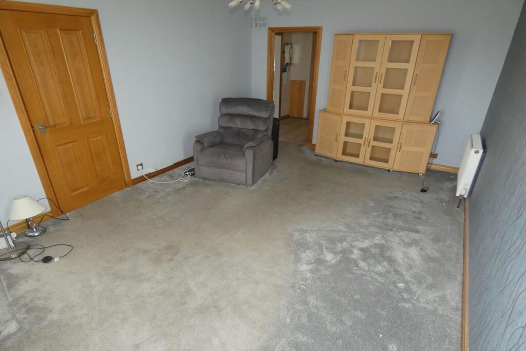 Additional image 3 of 1, Mastrick Junction, Aberdeen, AB165PQ