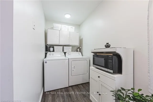 Additional image 11 of 111 Traynor Ave Unit 27