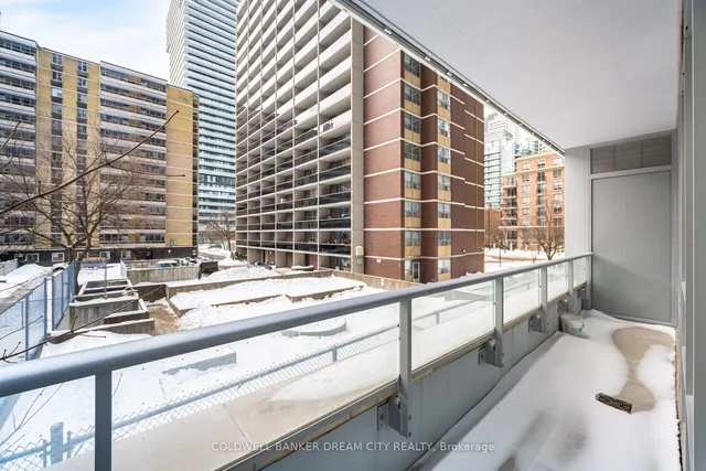 Additional image 22 of 99 Broadway Ave Unit 202