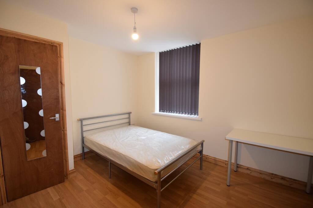 Additional image 6 of Woodville Road, Cathays, CF24