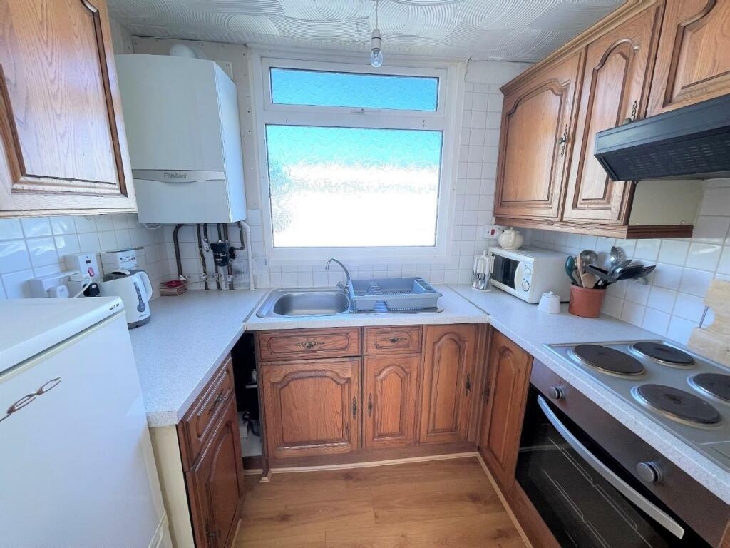 Additional image 6 of Fort Road, Lavernock, Penarth