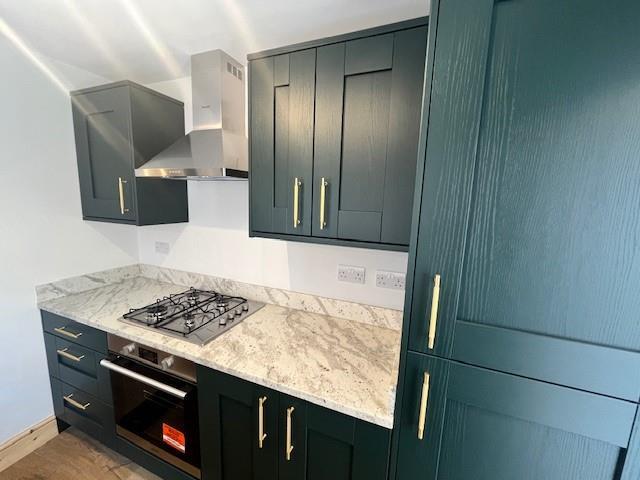 Additional image 15 of Bull Street, Harborne