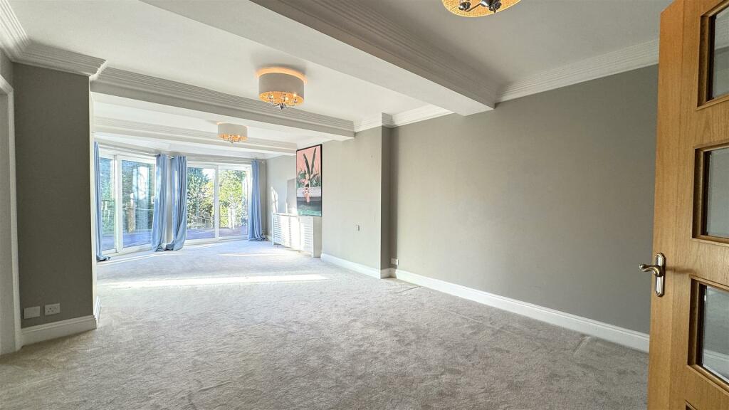 Additional image 17 of Chaddesley Glen, Sandbanks