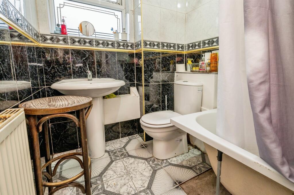 Additional image 4 of Civic Close, Birmingham