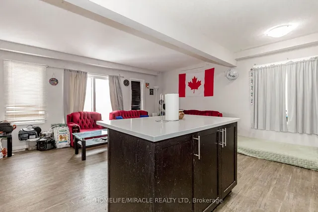 Additional image 17 of 50 Pinnacle Dr Unit 55