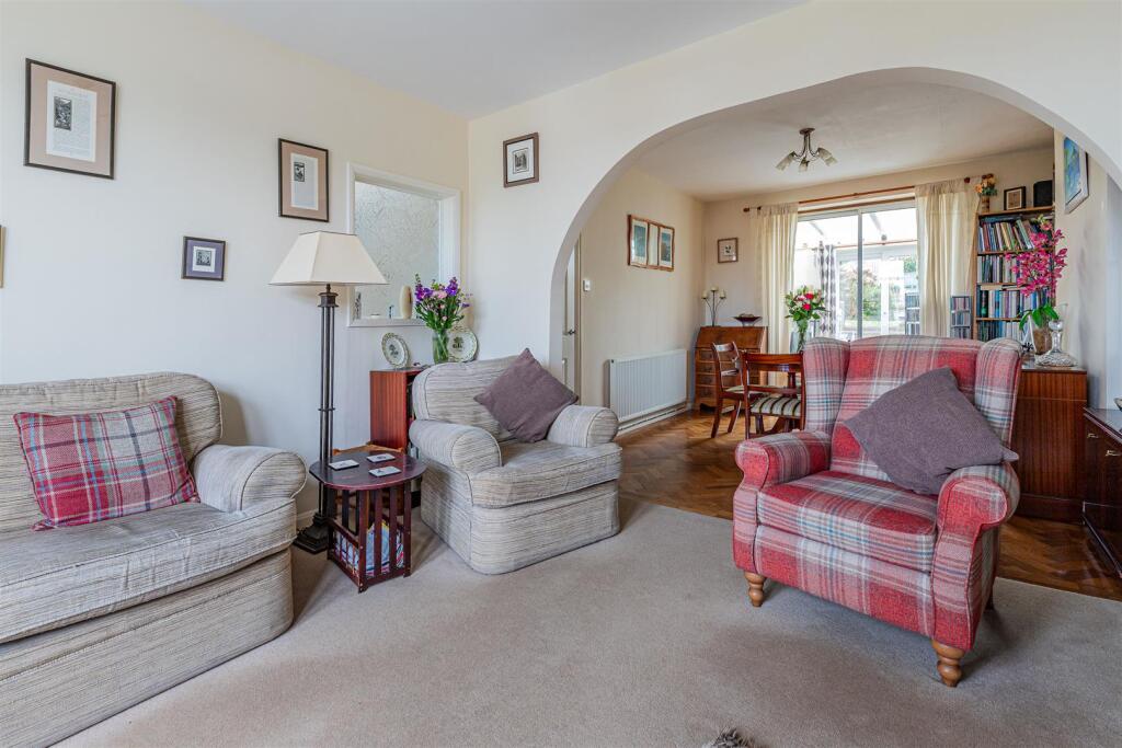 Additional image 3 of Fairwater Grove East, Cardiff