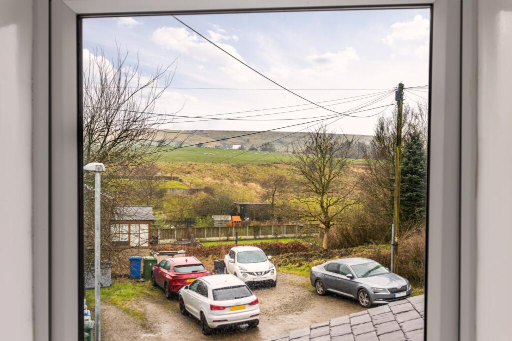 Additional image 16 of Spring Terrace, Rossendale