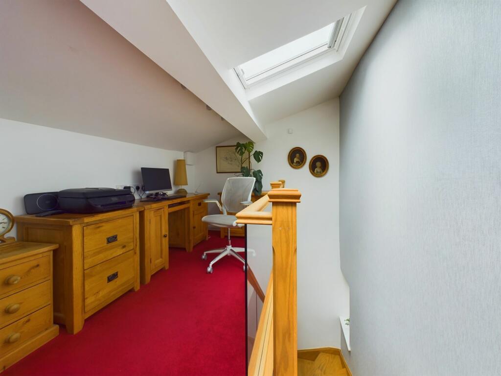 Additional image 38 of School Close, St. Johns Chapel, DL13