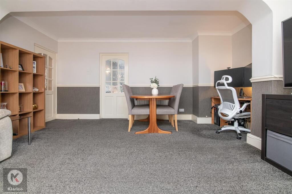 Additional image 8 of Retford Grove, Yardley