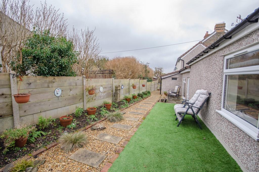 Additional image 27 of Main Road, Shortwood, Bristol, BS16 9NH