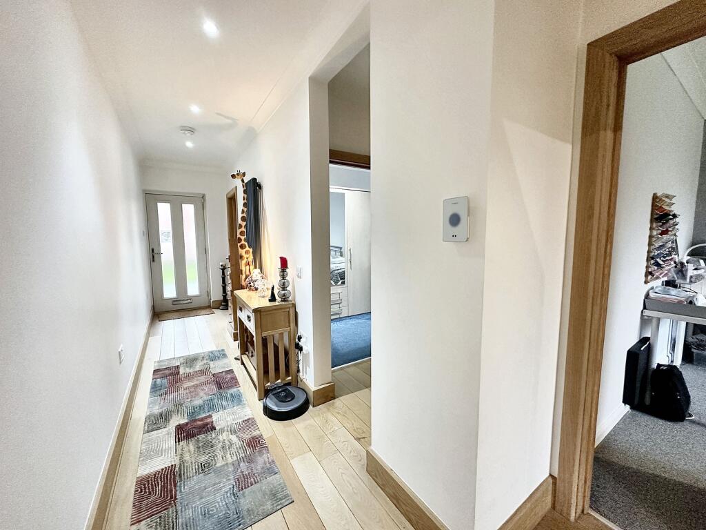 Additional image 18 of St. Anns Road, Carlisle, CA3