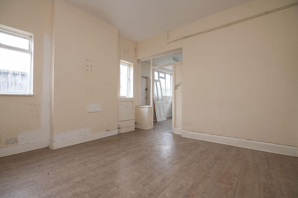 Additional image 15 of Wellhead Lane, Birmingham