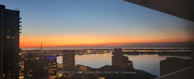 Additional image 32 of 88 Harbour St Unit 4204